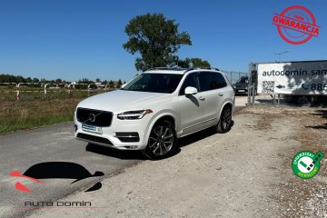 RATY 2.0 BENZ  255KM Skóra Automat Panorama kamery 360   Gwarancja
